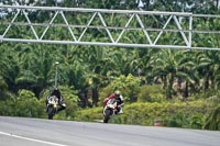 Sepang;event-digital-images;motorbikes;no-limits;peter-wileman-photography;trackday;trackday-digital-images